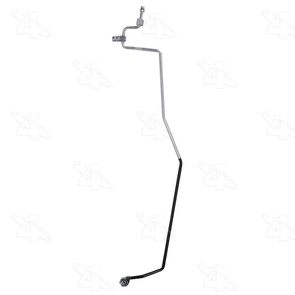 Four Seasons A/C Refrigerant Liquid Hose 56541