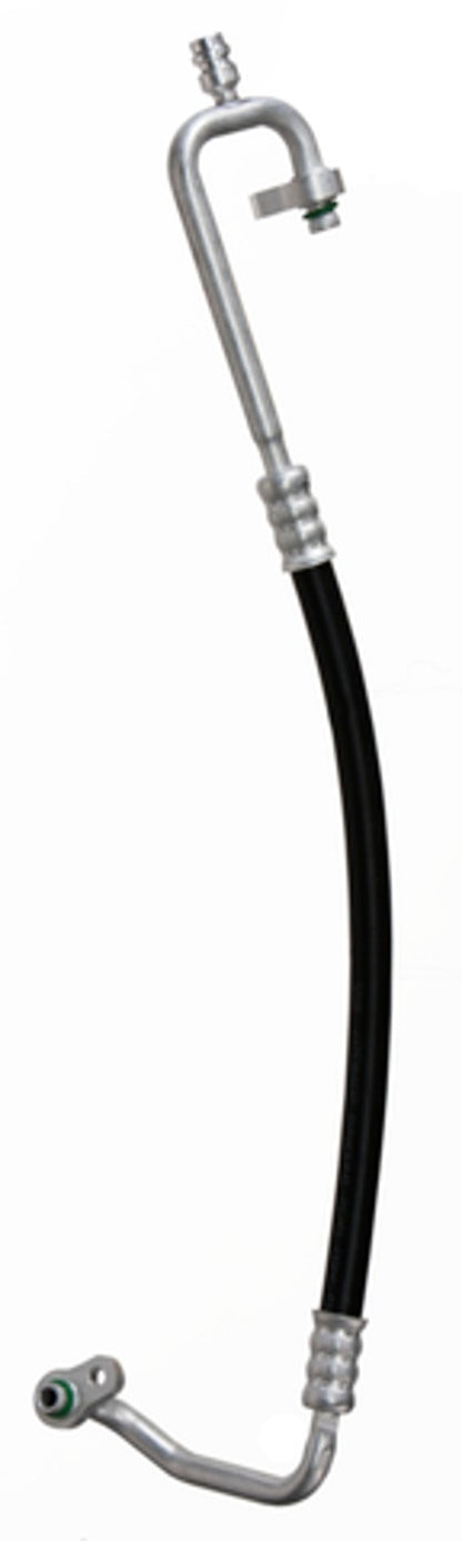 Four Seasons A/C Refrigerant Discharge Hose 56544