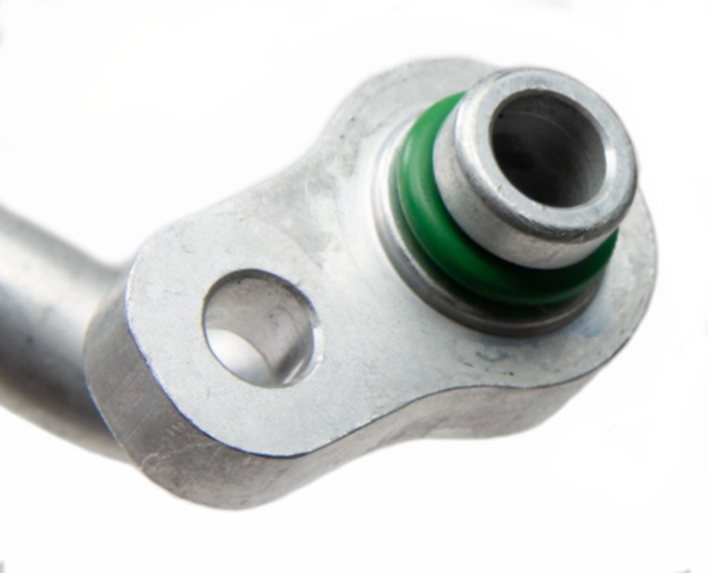 Four Seasons A/C Refrigerant Discharge Hose 56544