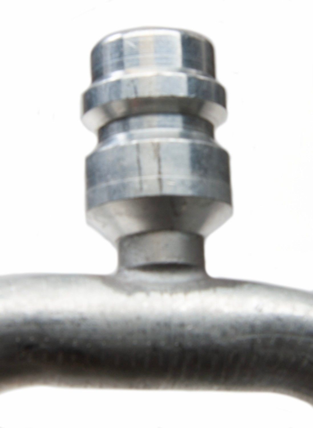 Four Seasons A/C Refrigerant Discharge Hose 56544