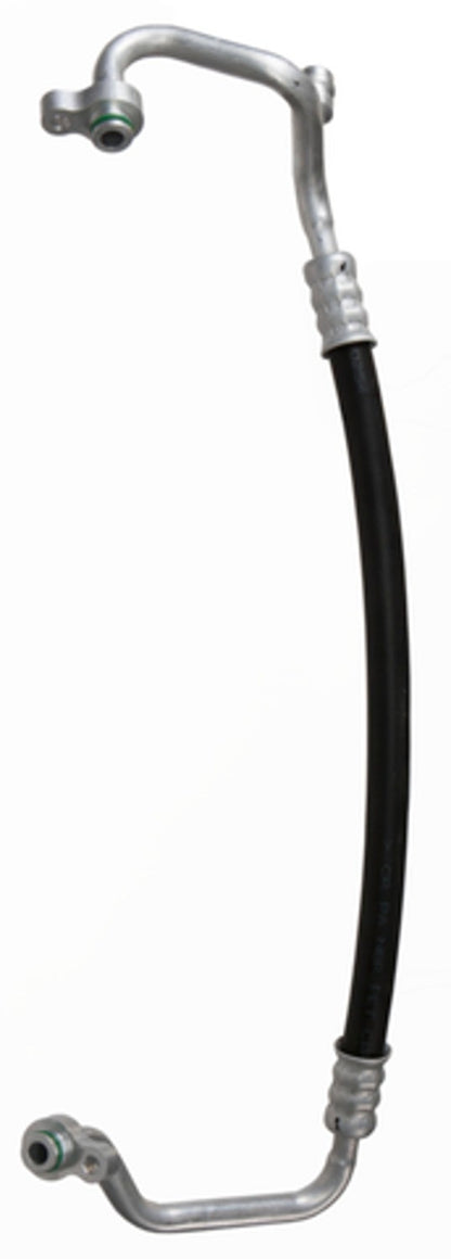 Four Seasons A/C Refrigerant Discharge Hose 56545