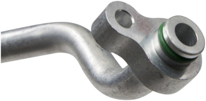 Four Seasons A/C Refrigerant Discharge Hose 56545