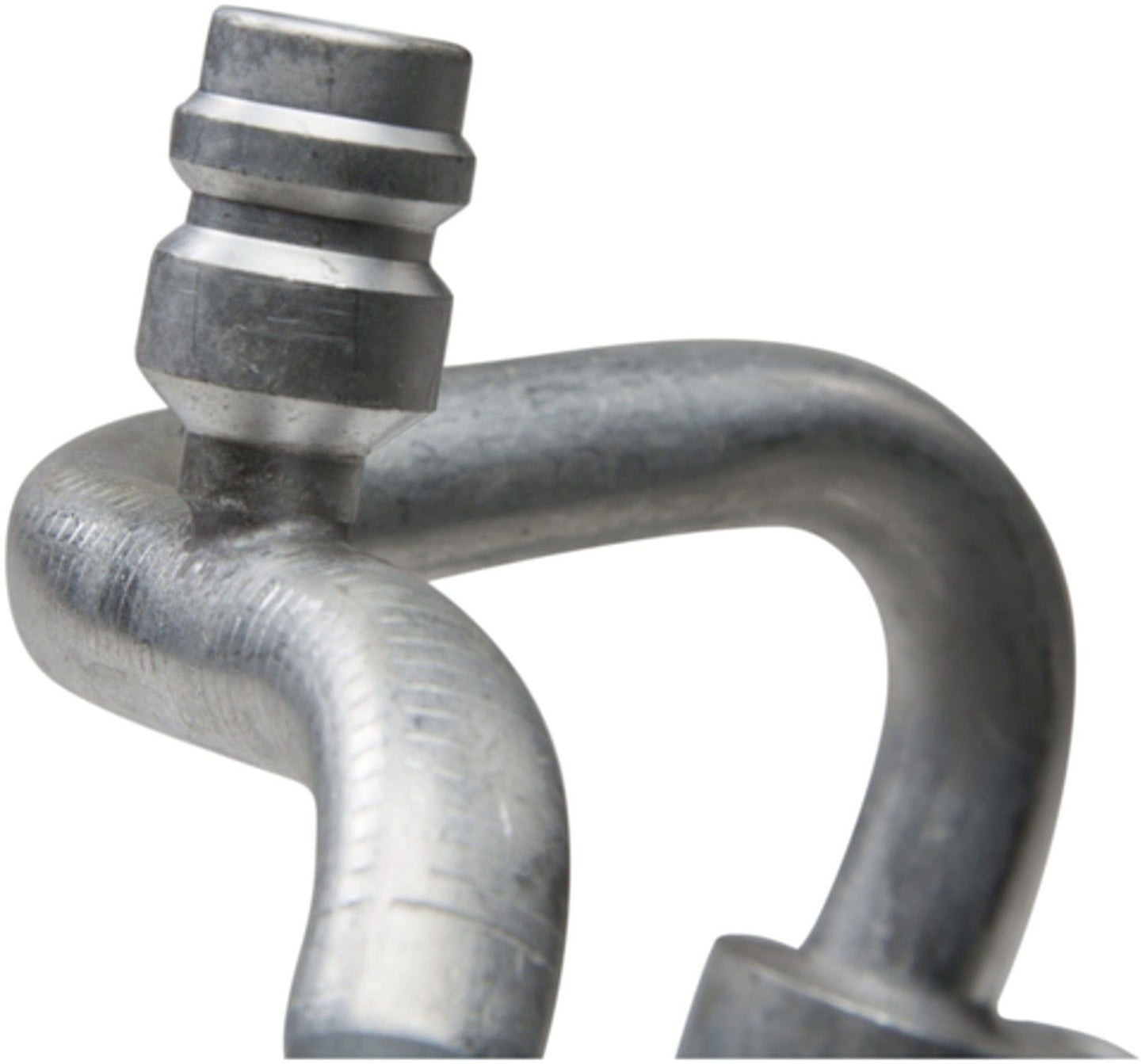 Four Seasons A/C Refrigerant Discharge Hose 56545