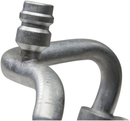 Four Seasons A/C Refrigerant Discharge Hose 56545