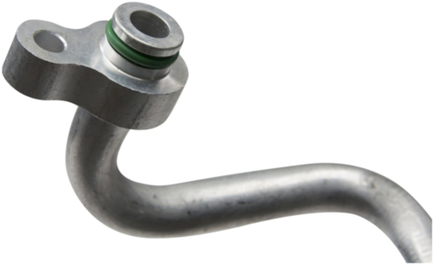 Four Seasons A/C Refrigerant Discharge Hose 56545