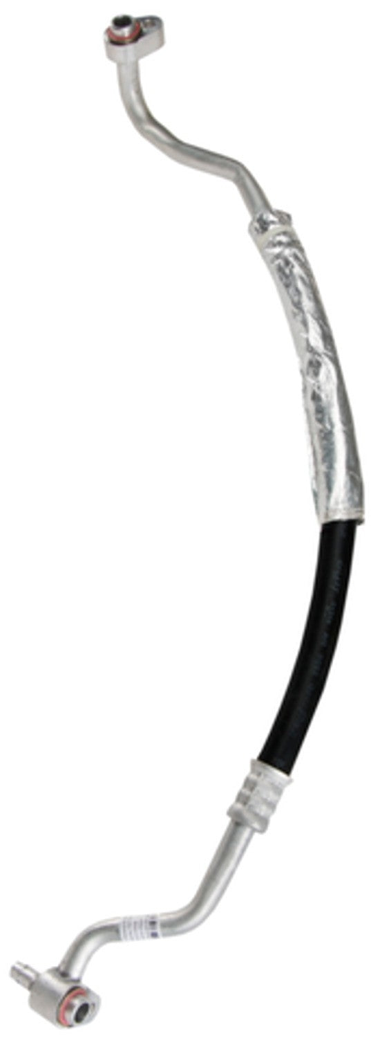Four Seasons Suction Line Hose Assembly 56546