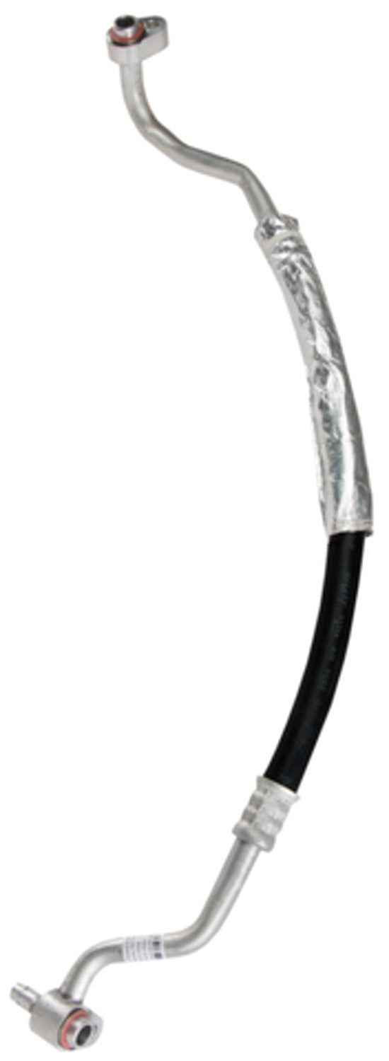 Four Seasons Suction Line Hose Assembly 56546