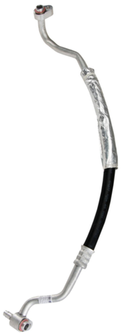 Four Seasons Suction Line Hose Assembly 56546
