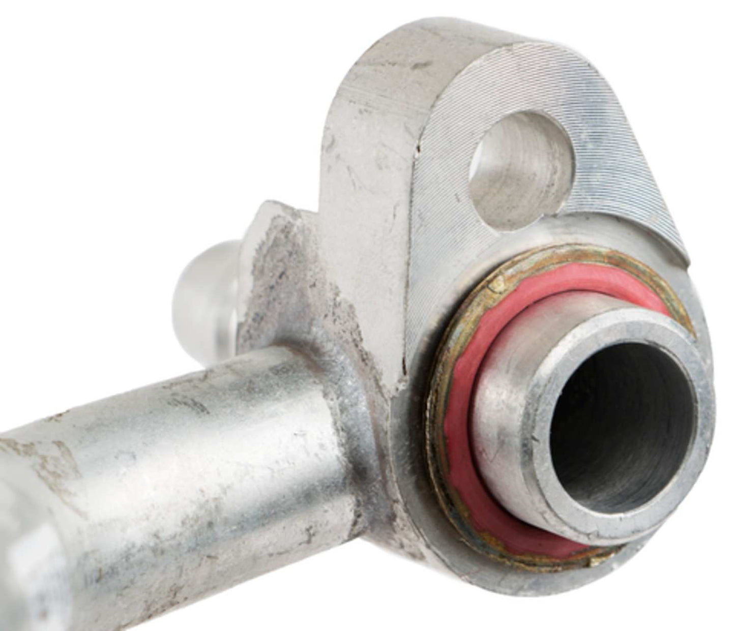 Four Seasons Suction Line Hose Assembly 56546