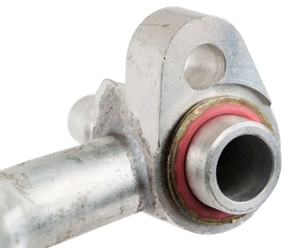 Four Seasons Suction Line Hose Assembly 56546