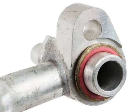 Four Seasons Suction Line Hose Assembly 56546
