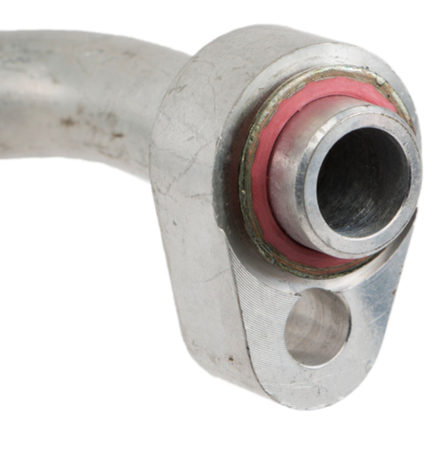 Four Seasons Suction Line Hose Assembly 56546