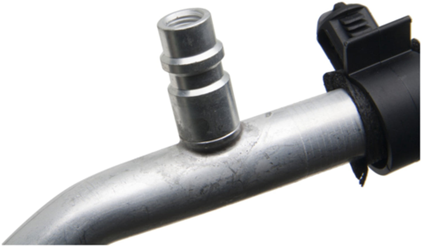 Four Seasons A/C Manifold Hose Assembly 56547