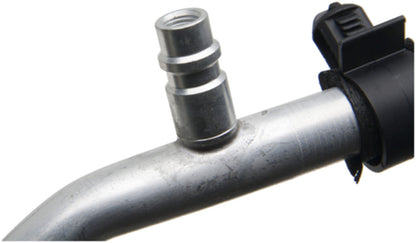 Four Seasons A/C Manifold Hose Assembly 56547