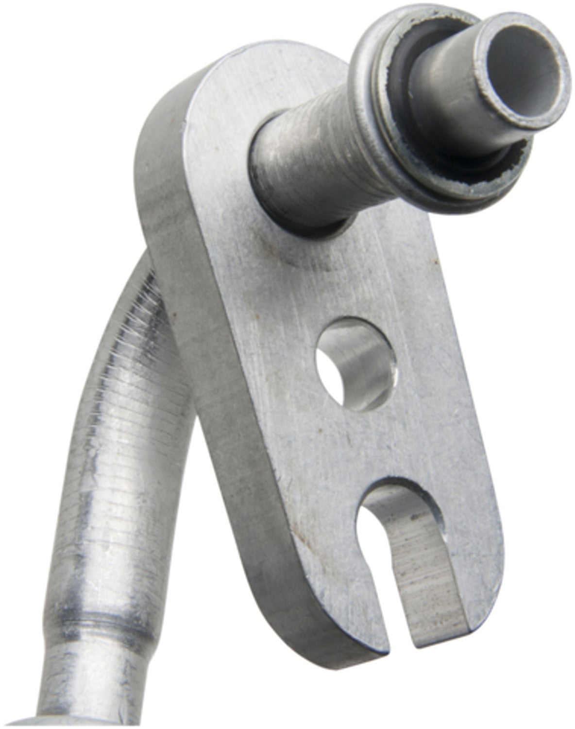 Four Seasons A/C Manifold Hose Assembly 56547
