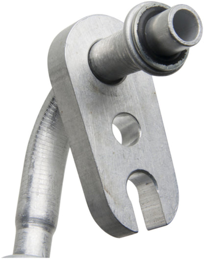 Four Seasons A/C Manifold Hose Assembly 56547