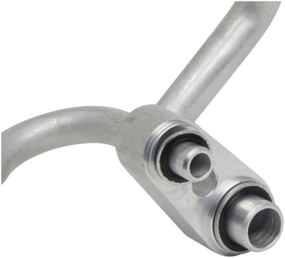 Four Seasons A/C Manifold Hose Assembly 56547