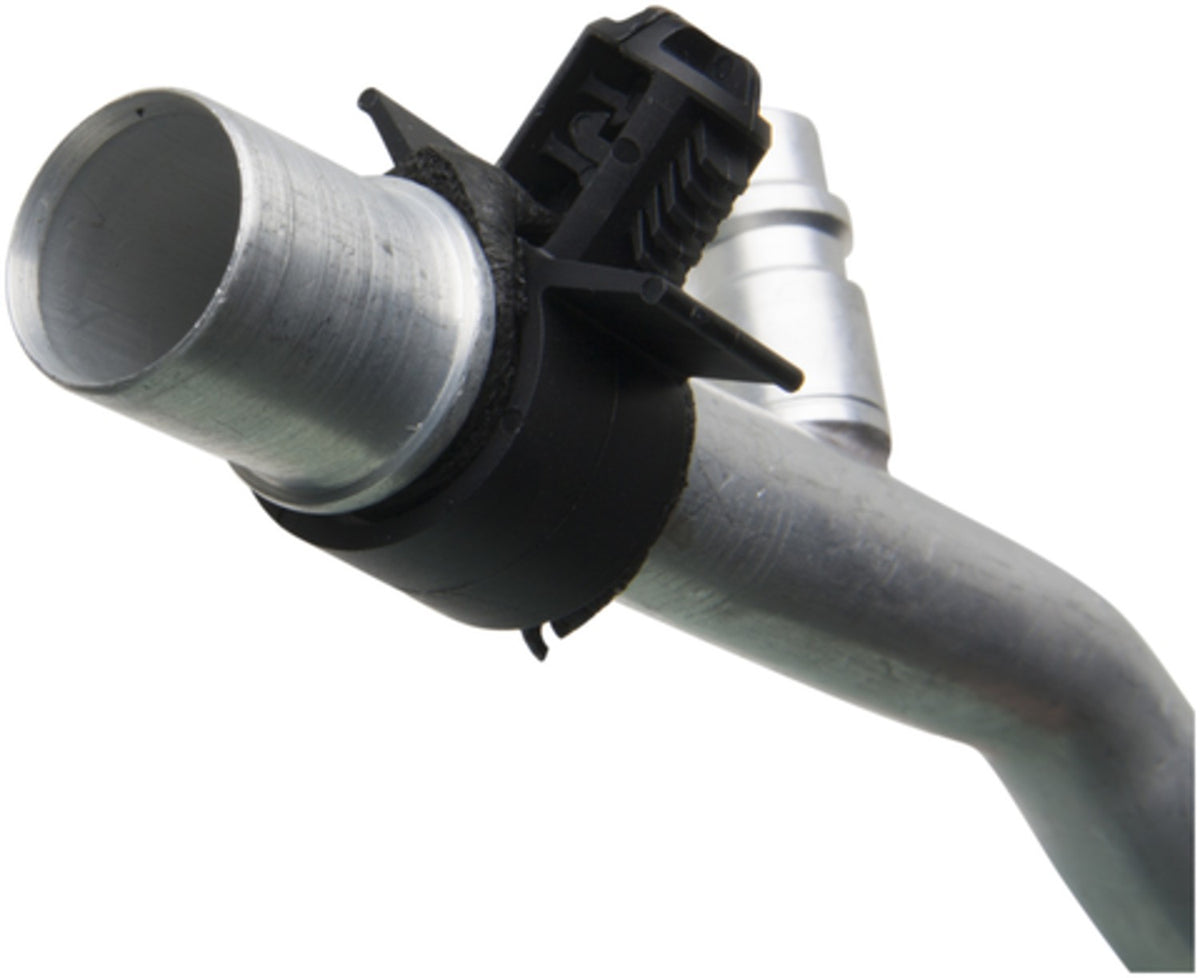 Four Seasons A/C Manifold Hose Assembly 56547