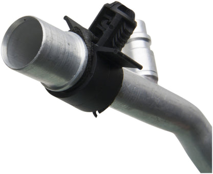 Four Seasons A/C Manifold Hose Assembly 56547