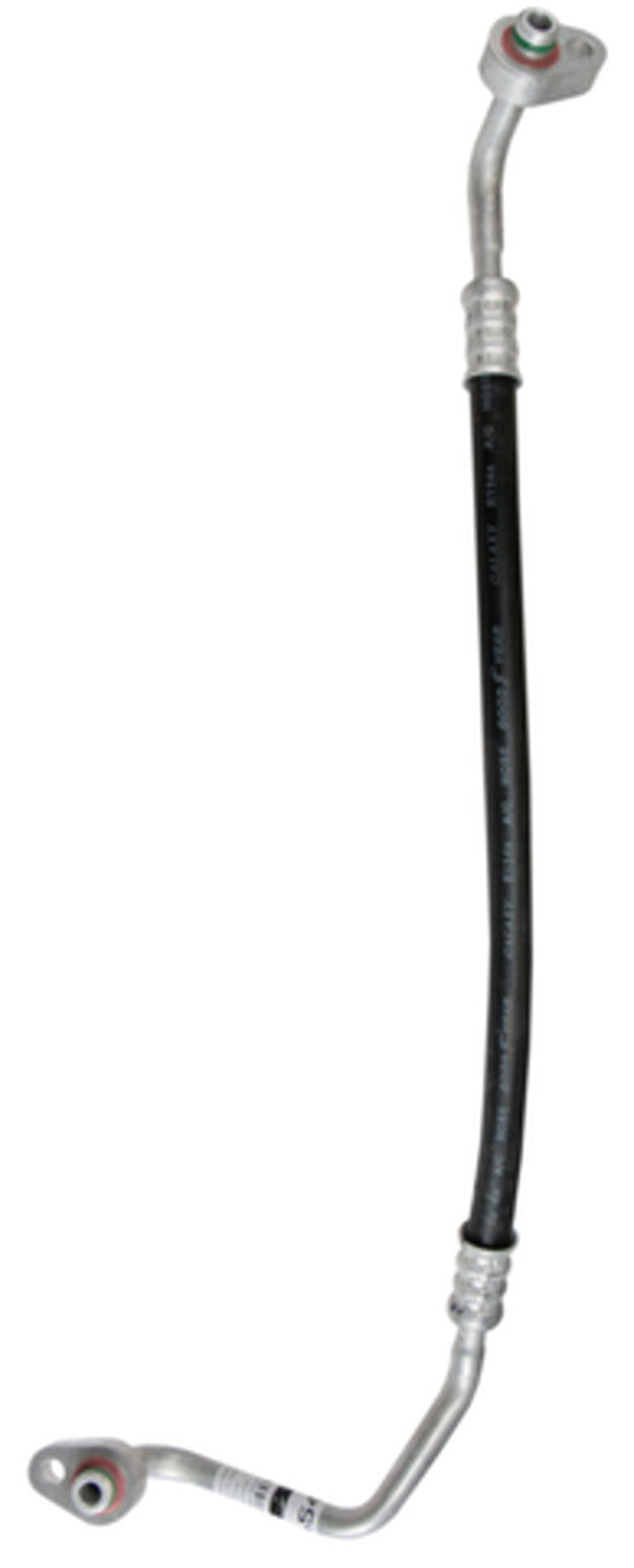 Four Seasons A/C Refrigerant Discharge Hose 56548