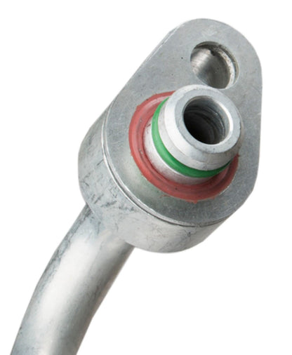 Four Seasons A/C Refrigerant Discharge Hose 56548