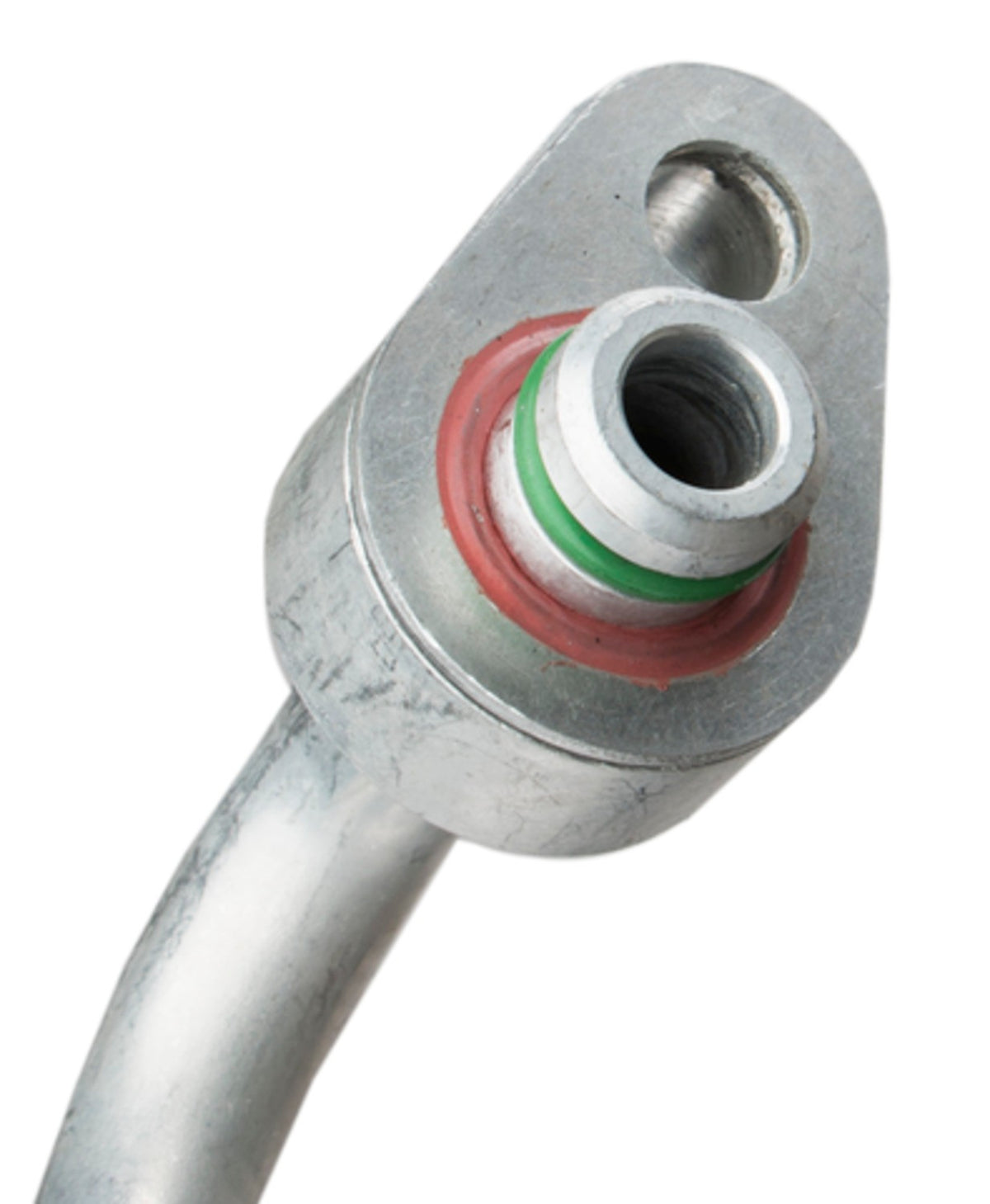 Four Seasons A/C Refrigerant Discharge Hose 56548