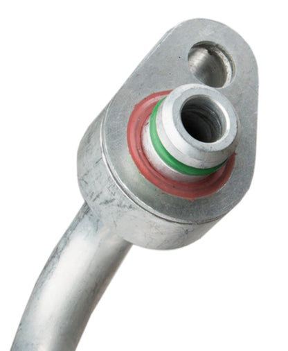 Four Seasons A/C Refrigerant Discharge Hose 56548