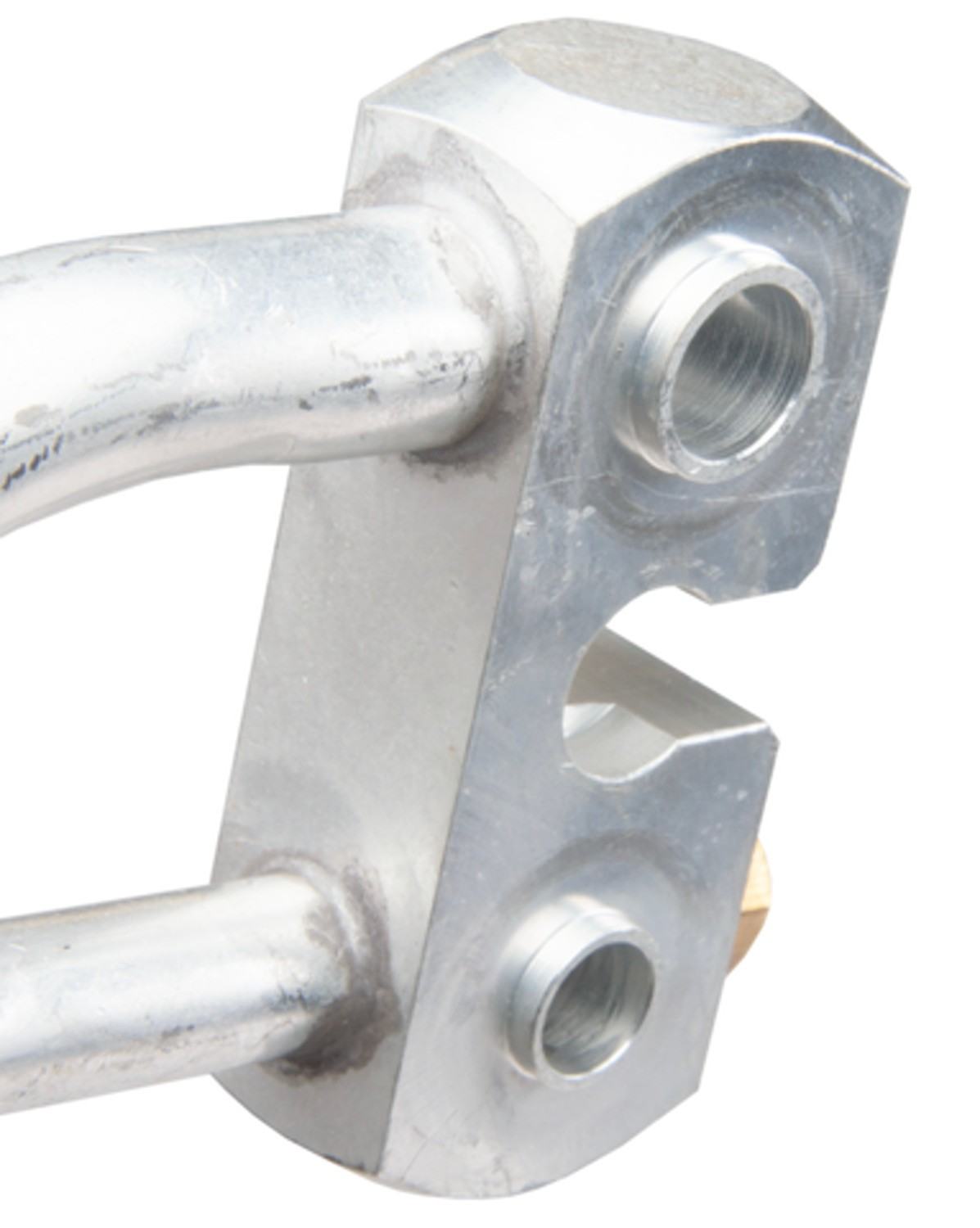 Four Seasons A/C Manifold Hose Assembly 56550