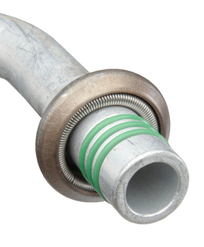 Four Seasons A/C Manifold Hose Assembly 56550
