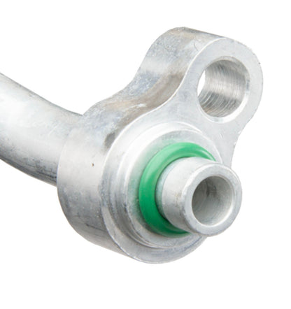Four Seasons A/C Manifold Hose Assembly 56550