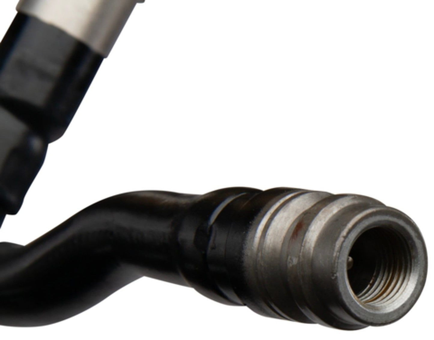 Four Seasons A/C Manifold Hose Assembly 56552