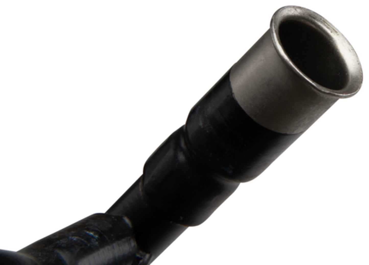 Four Seasons A/C Manifold Hose Assembly 56552