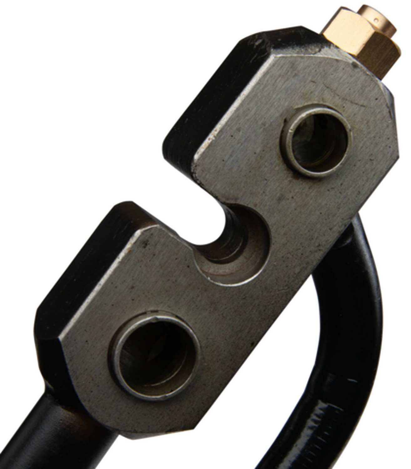 Four Seasons A/C Manifold Hose Assembly 56552