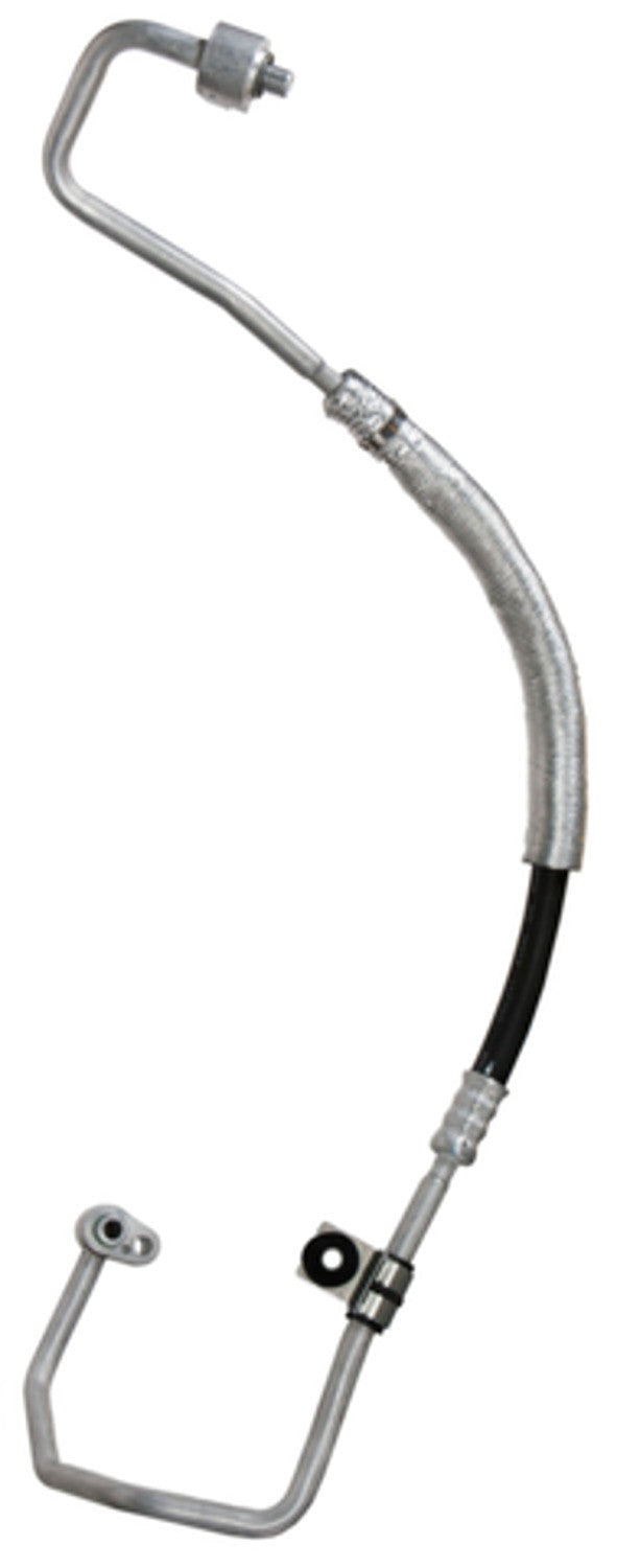 Four Seasons A/C Refrigerant Discharge Hose 56553