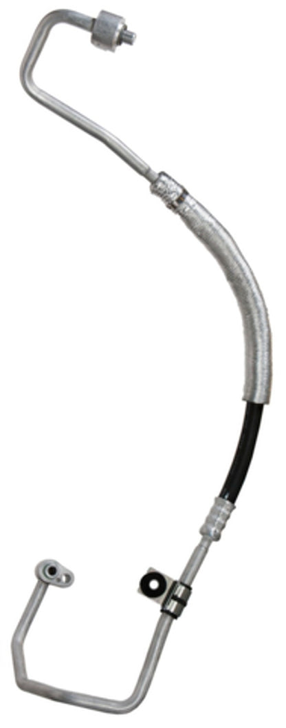 Four Seasons A/C Refrigerant Discharge Hose 56553