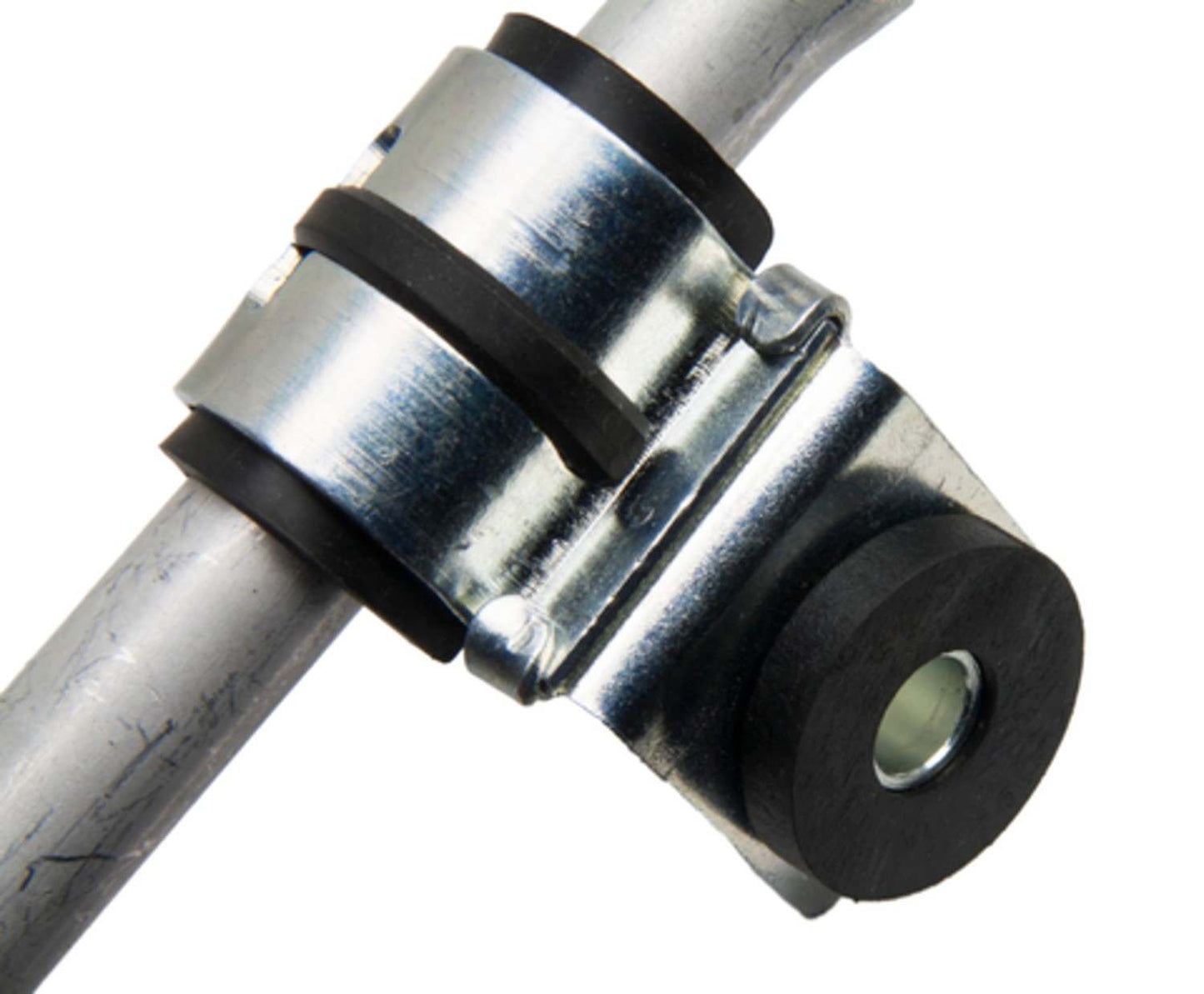 Four Seasons A/C Refrigerant Discharge Hose 56553