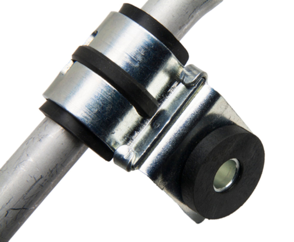 Four Seasons A/C Refrigerant Discharge Hose 56553