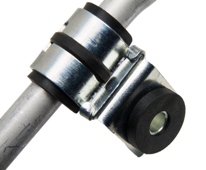 Four Seasons A/C Refrigerant Discharge Hose 56553