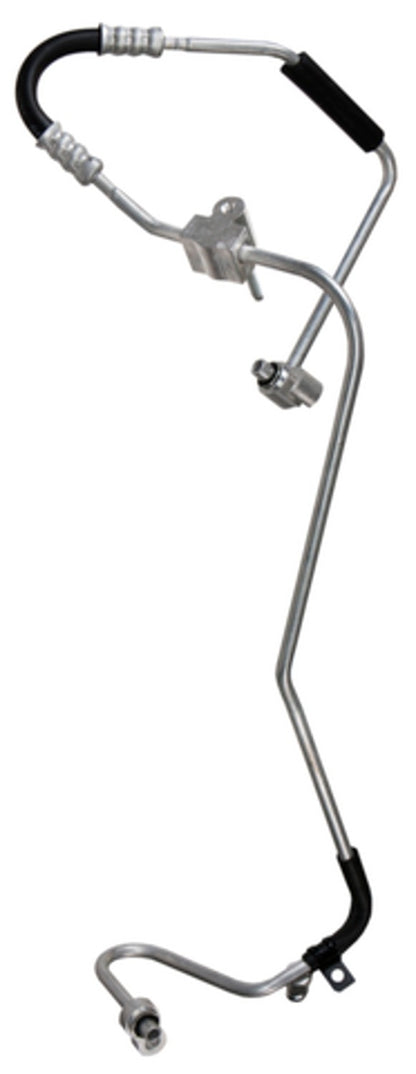 Four Seasons Liquid Line Hose Assembly w/o Orifice Tube 56554