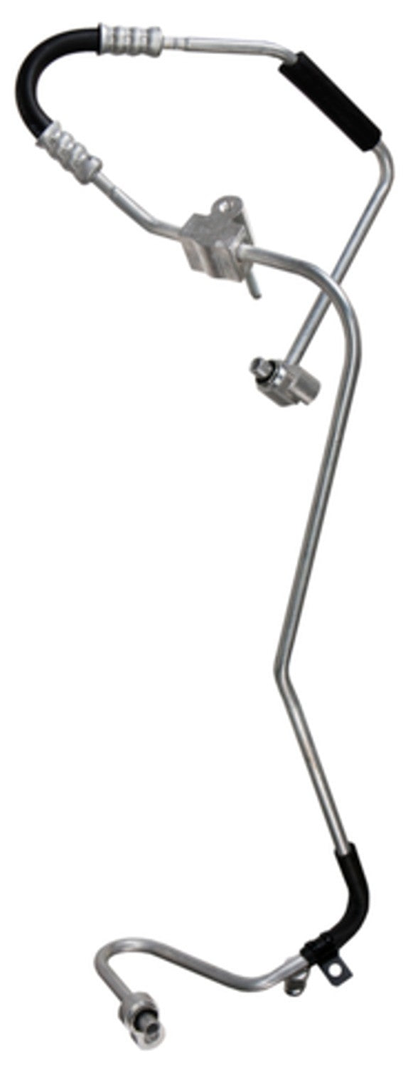 Four Seasons Liquid Line Hose Assembly w/o Orifice Tube 56554