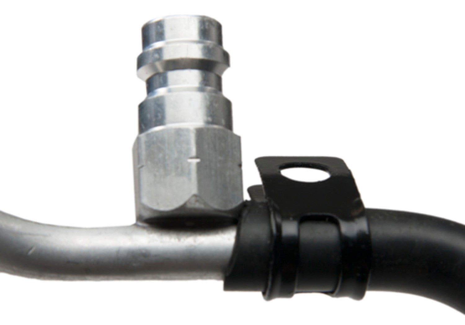 Four Seasons Liquid Line Hose Assembly w/o Orifice Tube 56554