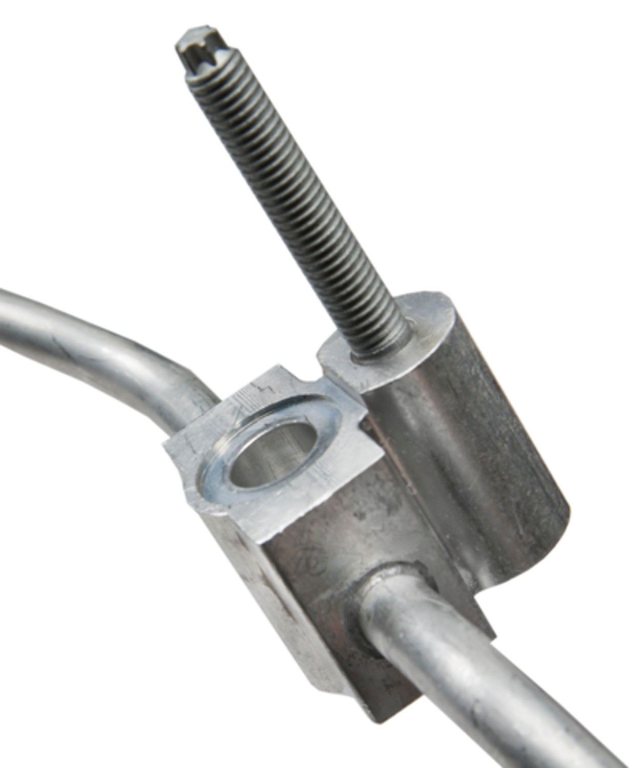 Four Seasons Liquid Line Hose Assembly w/o Orifice Tube 56554