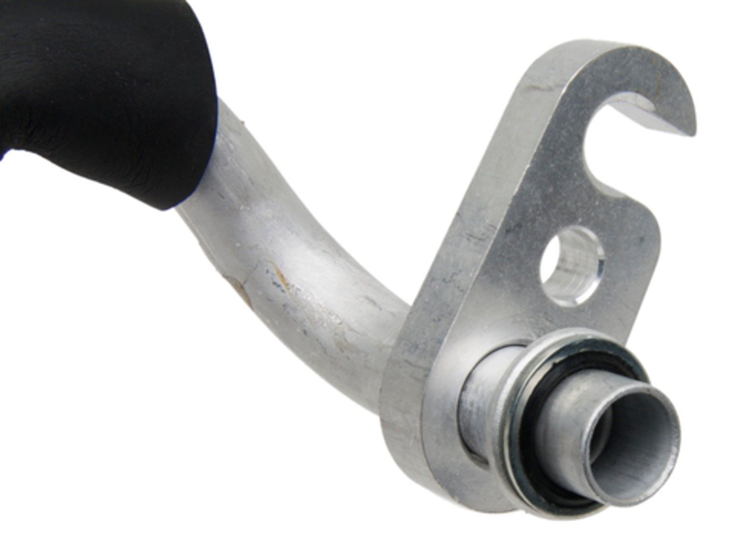 Four Seasons A/C Refrigerant Suction Hose 56555