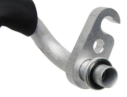 Four Seasons A/C Refrigerant Suction Hose 56555