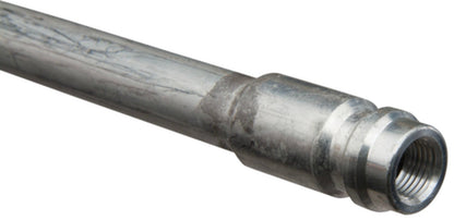Four Seasons Liquid Line Hose Assembly w/ Serviceable Orifice Tube 56558