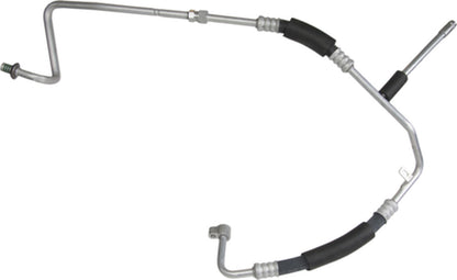 Four Seasons A/C Refrigerant Liquid Hose 56559
