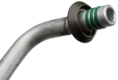 Four Seasons A/C Refrigerant Liquid Hose 56559