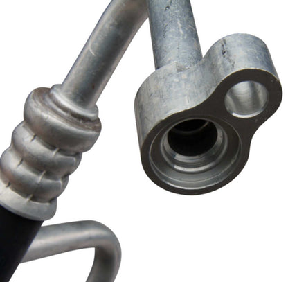 Four Seasons A/C Refrigerant Liquid Hose 56559