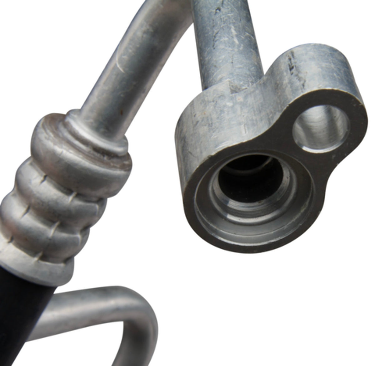 Four Seasons A/C Refrigerant Liquid Hose 56559