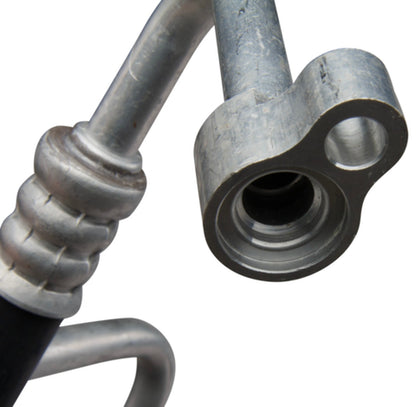 Four Seasons A/C Refrigerant Liquid Hose 56559